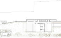 027-casa-vn-guillem-carrera-arquitecte