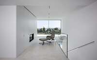 027-str-residence-gallardo-llopis-arquitectos