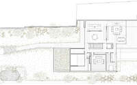 028-casa-vn-guillem-carrera-arquitecte
