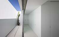 028-str-residence-gallardo-llopis-arquitectos