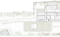029-casa-vn-guillem-carrera-arquitecte
