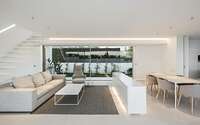 030-str-residence-gallardo-llopis-arquitectos