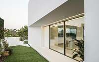 031-str-residence-gallardo-llopis-arquitectos