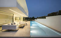 032-str-residence-gallardo-llopis-arquitectos