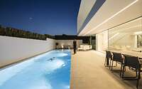 033-str-residence-gallardo-llopis-arquitectos