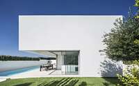 035-str-residence-gallardo-llopis-arquitectos