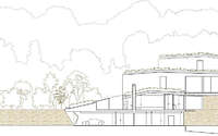036-casa-vn-guillem-carrera-arquitecte