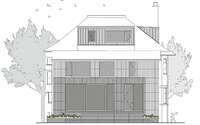 037-madrigal-house-paul-raff-studio