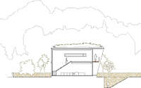 038-casa-vn-guillem-carrera-arquitecte