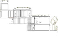 039-casa-vn-guillem-carrera-arquitecte