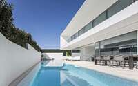 041-str-residence-gallardo-llopis-arquitectos