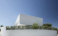 042-str-residence-gallardo-llopis-arquitectos