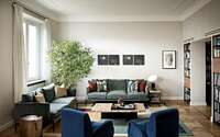 001-family-apartment-milan-atelier-rad