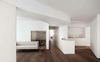 001-gvfc-apartment-balzar-arquitectos