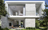 001-house-tel-aviv-anderman-architects