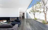 001-ja-residence-hw-studio