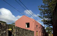 001-pink-house-mezzo-atelier