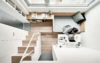 001-tiny-apartment-design
