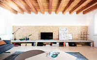 002-interior-dr-didon-comacchio-architects