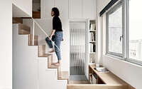002-tiny-apartment-design