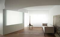 003-gvfc-apartment-balzar-arquitectos