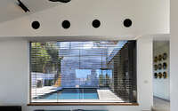 003-residence-haifa-saab-architects