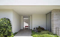 004-house-tel-aviv-anderman-architects
