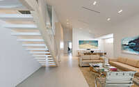 004-longboat-key-home-hive-architects