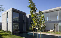005-house-tel-aviv-anderman-architects