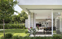 005-house-tel-aviv-anderman-architects