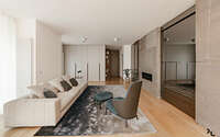 005-mt-apartment-mancastudio