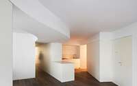 006-gvfc-apartment-balzar-arquitectos