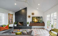 006-mid-century-home-monica-ledesma-design
