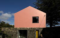 006-pink-house-mezzo-atelier
