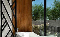006-project-azure-paradise-valley-shea-homes-arizona
