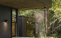 008-hood-cliff-retreat-wittman-estes-architecture-landscape