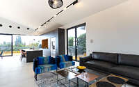 008-residence-haifa-saab-architects