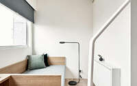 008-tiny-apartment-design