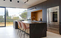 009-residence-haifa-saab-architects
