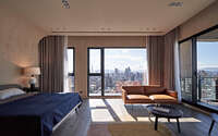 009-serenity-city-peny-hsieh-interiors
