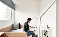 009-tiny-apartment-design