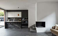 009-urban-residences-melbourne-design-studios