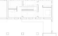 010-interior-dr-didon-comacchio-architects