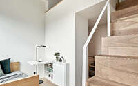 010-tiny-apartment-design