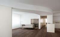 011-gvfc-apartment-balzar-arquitectos