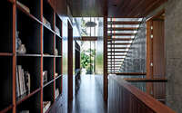 011-nest-shaun-lockyer-architects