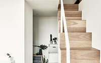 011-tiny-apartment-design