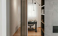 012-mt-apartment-mancastudio