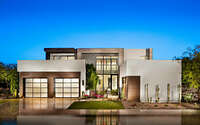 012-project-azure-paradise-valley-shea-homes-arizona
