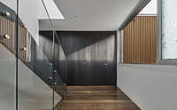 012-urban-residences-melbourne-design-studios